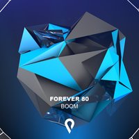 Hunger - Forever 80