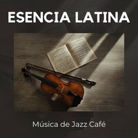 Melodía de Suspiros - Música de Jazz Café