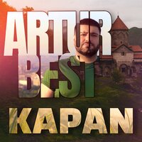 Kapan - Artur Best