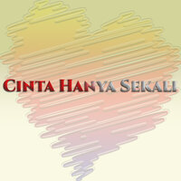 Menanti Janji - RENA