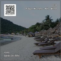 Make A Wish - Aradya & Mica Ramos