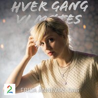 Flyge fra - Linnea Dale & Hver gang vi møtes