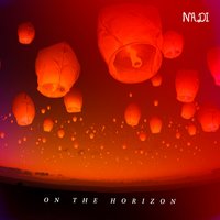 On the Horizon - Nadi