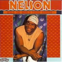 When The World Turns Around - Nelson