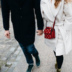 L&#039;amour