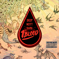 Backinonit - 1st Blood
