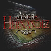 Asi Se Los Digo - Ángel Hernández