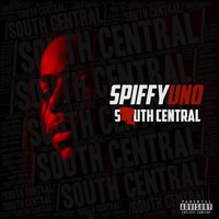 That Work - SpiffyUNO & Jairo & JaiRO Raps