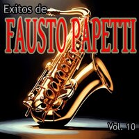 My Way - Fausto Papetti