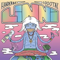 Bei$Tar - Yoguttene & Handerre Linni