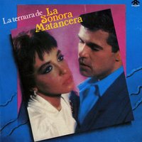 No Toques Ese Disco - La Sonora Matancera