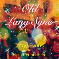 National Anthem - Tony Evans & His Orchestra