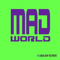 Mad World - Familiar Faces
