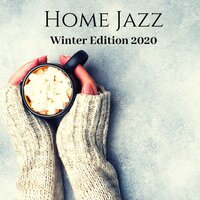 Little Chillin - Good Morning Jazz Academy