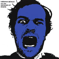 Nirvana Bonus - Bruno Vansina