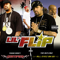 G Tales - Young Money & Lil' Flip