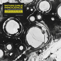 Innocence - Nathan Cable & Nookie