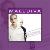 Robert - Malediva