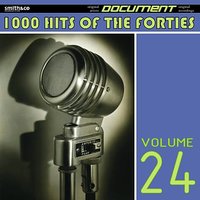 June Is Bustin' Out All Over - Christine Johnson & Jean Darling
