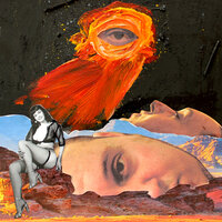 Time Machine Verses - Juga-Naut
