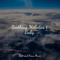 Trickling Rain - Binaural Beats Isochronic Tones Lab & Reiki Tribe & Sleep Sound Library