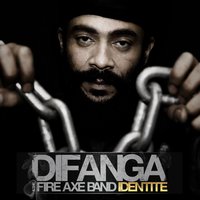 Life for the Righteousman - Difanga & Nazzleman