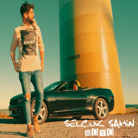 Büyü - Selçuk Şahin