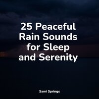 Tranquil Waves - Yoga Music & Asian Zen: Spa Music Meditation & Nature Sounds XLE Library