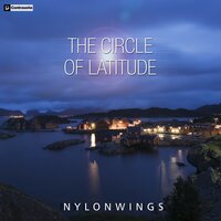 Caminando Tranquilamente - Nylonwings