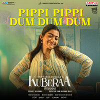 Pippi Pippi Dum Dum Dum - Indravathi Chauhan
