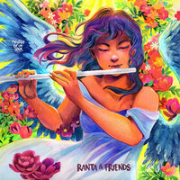 Sogrevai - Ranta & Miroshin
