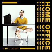 Bureau Beats - Chillout Sound Festival