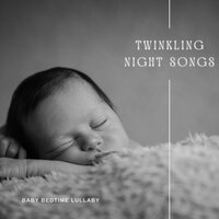 Celestial Serenity - Baby Bedtime Lullaby