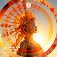 Siamba - JFR & LUCAS ZARATE