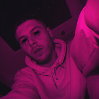 Яд - BENJI BENJI