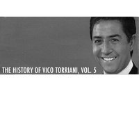 Liebeswalzer - Vico Torriani