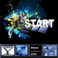 Pluto - Stex