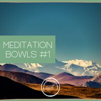 Music of the Monk - Tibetan Meditation Channel