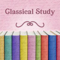 String Quartet No. 11 in C Major, Op. 61: I. Allegro - Studying Music Group & Антонин Дворжак