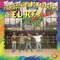 Volver a Vivir - Elio Boom