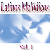 Tantita Pena - La Banda Latina