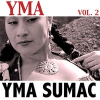 Taki Rari - Yma Sumac