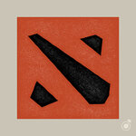 Dota 2