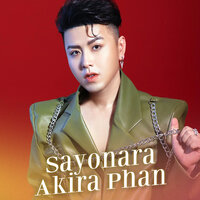 Một ngàn câu yêu hàng đêm - Akira Phan