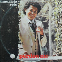 Vagando na Solidão - Mauricio Reis