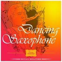 Crazy Rhythm - Phil Woods