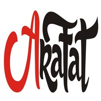 Jangan Coba Menggila - Arafat