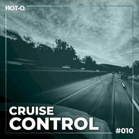 Roll With It - Lavonz & Emi Ca