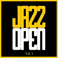 I Got It Bad (And That Ain't Good) - Phil Woods