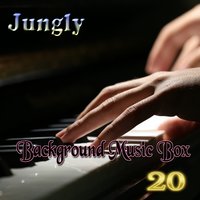 Hip Go - Jungly & Stuff